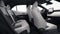 2027 Toyota Corolla Hatchback XSE