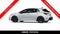 2027 Toyota Corolla Hatchback XSE