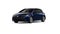 2027 Toyota Corolla Hatchback SE