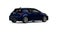 2027 Toyota Corolla Hatchback SE