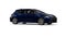 2027 Toyota Corolla Hatchback SE