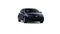 2027 Toyota Corolla Hatchback SE