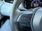 2027 Toyota Corolla Hatchback SE