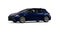 2027 Toyota Corolla Hatchback SE