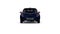 2027 Toyota Corolla Hatchback SE