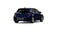 2027 Toyota Corolla Hatchback SE