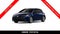 2027 Toyota Corolla Hatchback SE