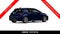 2027 Toyota Corolla Hatchback SE