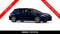 2027 Toyota Corolla Hatchback SE