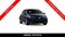 2027 Toyota Corolla Hatchback SE