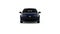 2027 Toyota Corolla Hatchback SE