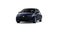 2027 Toyota Corolla Hatchback SE