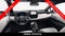 2027 Toyota Corolla Hatchback SE