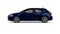2027 Toyota Corolla Hatchback SE