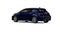 2027 Toyota Corolla Hatchback SE