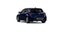 2027 Toyota Corolla Hatchback SE