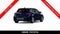 2027 Toyota Corolla Hatchback SE