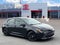 2022 Toyota Corolla Hatchback Nightshade