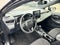2022 Toyota Corolla Hatchback Nightshade