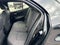 2022 Toyota Corolla Hatchback Nightshade