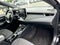 2022 Toyota Corolla Hatchback Nightshade