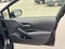 2022 Toyota Corolla Hatchback Nightshade