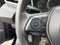 2022 Toyota Corolla Hatchback Nightshade