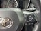 2022 Toyota Corolla Hatchback Nightshade