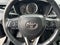 2022 Toyota Corolla Hatchback Nightshade