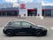 2022 Toyota Corolla Hatchback Nightshade