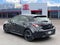 2022 Toyota Corolla Hatchback Nightshade