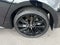 2022 Toyota Corolla Hatchback Nightshade