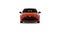 2027 Toyota Corolla Hatchback SE