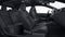 2027 Toyota Corolla Hatchback SE