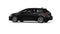 2027 Toyota Corolla Hatchback SE