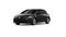 2027 Toyota Corolla Hatchback SE