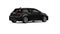 2027 Toyota Corolla Hatchback SE