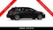 2027 Toyota Corolla Hatchback SE