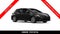 2027 Toyota Corolla Hatchback SE