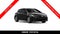 2027 Toyota Corolla Hatchback SE