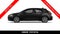2027 Toyota Corolla Hatchback SE