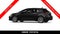 2027 Toyota Corolla Hatchback SE
