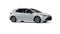 2027 Toyota Corolla Hatchback SE