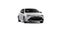 2027 Toyota Corolla Hatchback SE