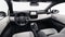 2027 Toyota Corolla Hatchback SE