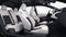 2027 Toyota Corolla Hatchback SE