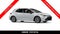 2027 Toyota Corolla Hatchback SE