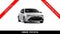 2027 Toyota Corolla Hatchback SE