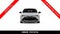 2027 Toyota Corolla Hatchback SE