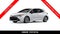 2027 Toyota Corolla Hatchback SE